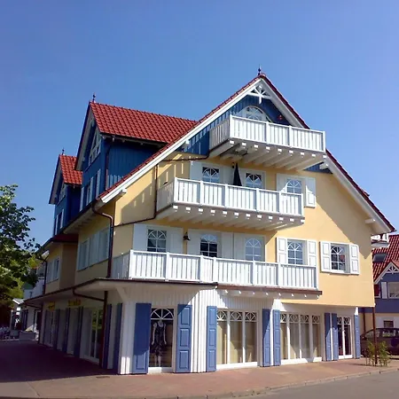 Fritz-re Uter-strasse Sonnenuhr زنغست